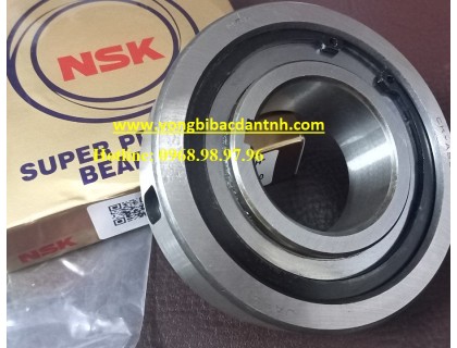 BẠC ĐẠN CK-A4090